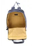 Jade - Waterdichte laptoprugzak - 15" - 25L
