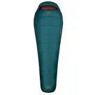 Highlander mummyslaapzak Rayet 350