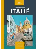Op avontuur in Italië