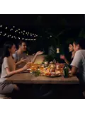 Olight Lantaarn Koper