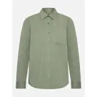 Jardim - Overhemd dames - Human Nature