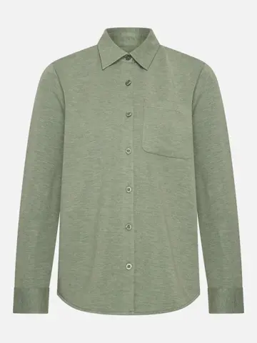 Jardim - Overhemd dames - Human Nature