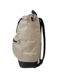Simply Green fiets rugtas 24 liter