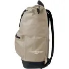 Simply Green fiets rugtas 24 liter