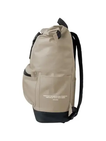 Simply Green fiets rugtas 24 liter