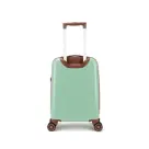 Retro Cabin Trolley 55  | 35 L