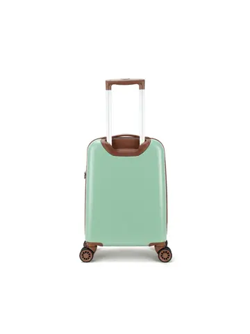 Retro Cabin Trolley 55  | 35 L
