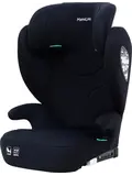 Rio Isofix 100-150 cm i-Size Autostoel