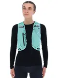 Hardloopvest - 20 liter - Lichtgewicht