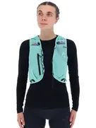 Hardloopvest - 20 liter - Lichtgewicht