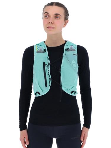 Hardloopvest - 20 liter - Lichtgewicht