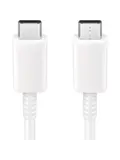 USB-C naar USB-C kabel