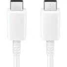 USB-C naar USB-C kabel