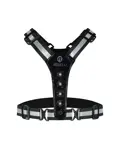 Led Reflectievest - Hardloopvest