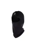 Balaclava Gezichtsbeschermer