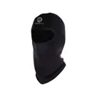 Balaclava Gezichtsbeschermer
