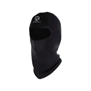 Balaclava Gezichtsbeschermer