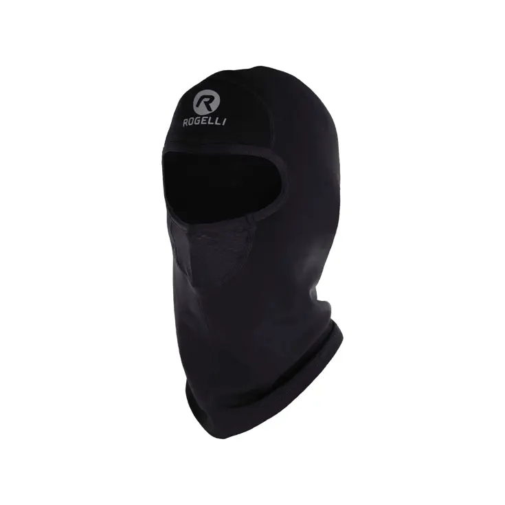Balaclava Gezichtsbeschermer