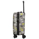 Zebra Trends - Kids Travel - Kinderkoffer