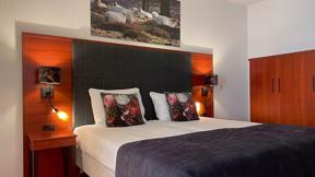 nederland_drenthe_odoorn_hotel_oringer_marke (2)