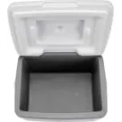 Brisby - Koelbox - 8L