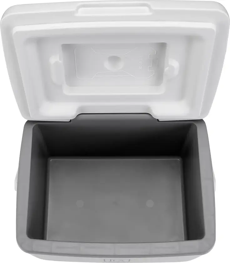 Koelbox - Lunchbox - 8L