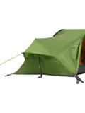 Vango Nevis 100 -  Pamir Green Trekkerstent