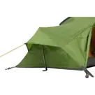 Vango Nevis 100 -  Pamir Green Trekkerstent