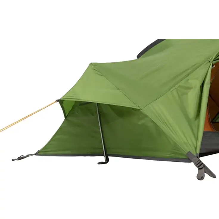 Vango Nevis 100 -  Pamir Green Trekkerstent