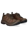 Circadia - Wandelschoenen - Heren - Keen