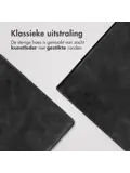 imoshion SleepCover - Kobo Clara Colour / BW