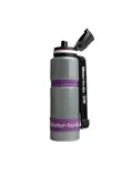 Waterfilter - Eco-Active 75cl - Acai