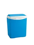 Icetime Koelbox 13l