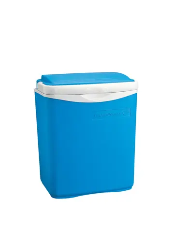 Icetime Koelbox 13l