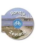 Fietsgids Rondje Zeeland