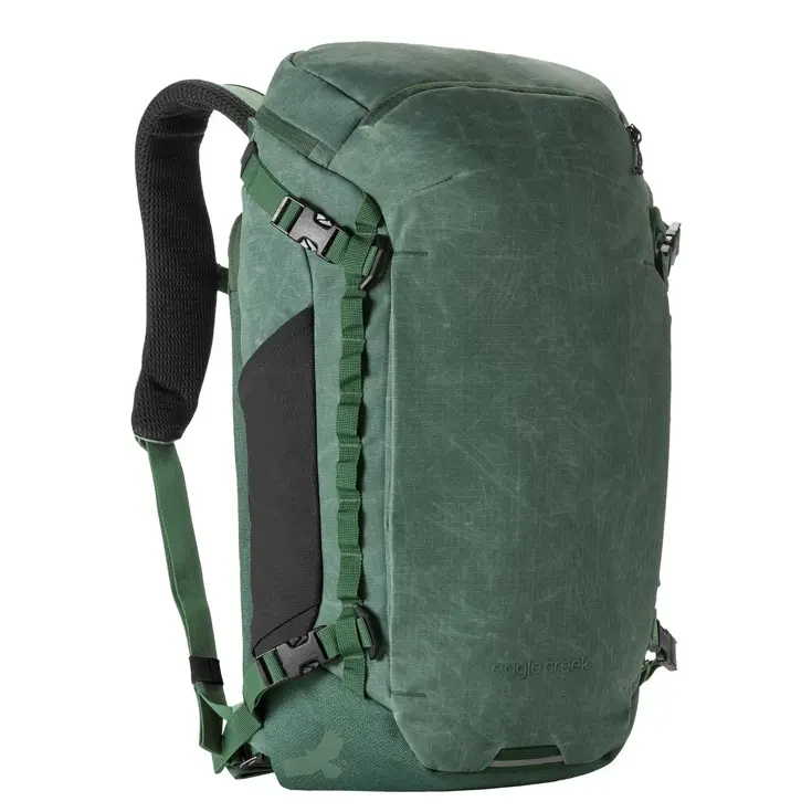 Explore Backpack  | 26 L