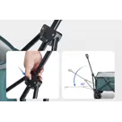 Flextail Gear Bolderkar Opvouwbaar Ezy Wagon