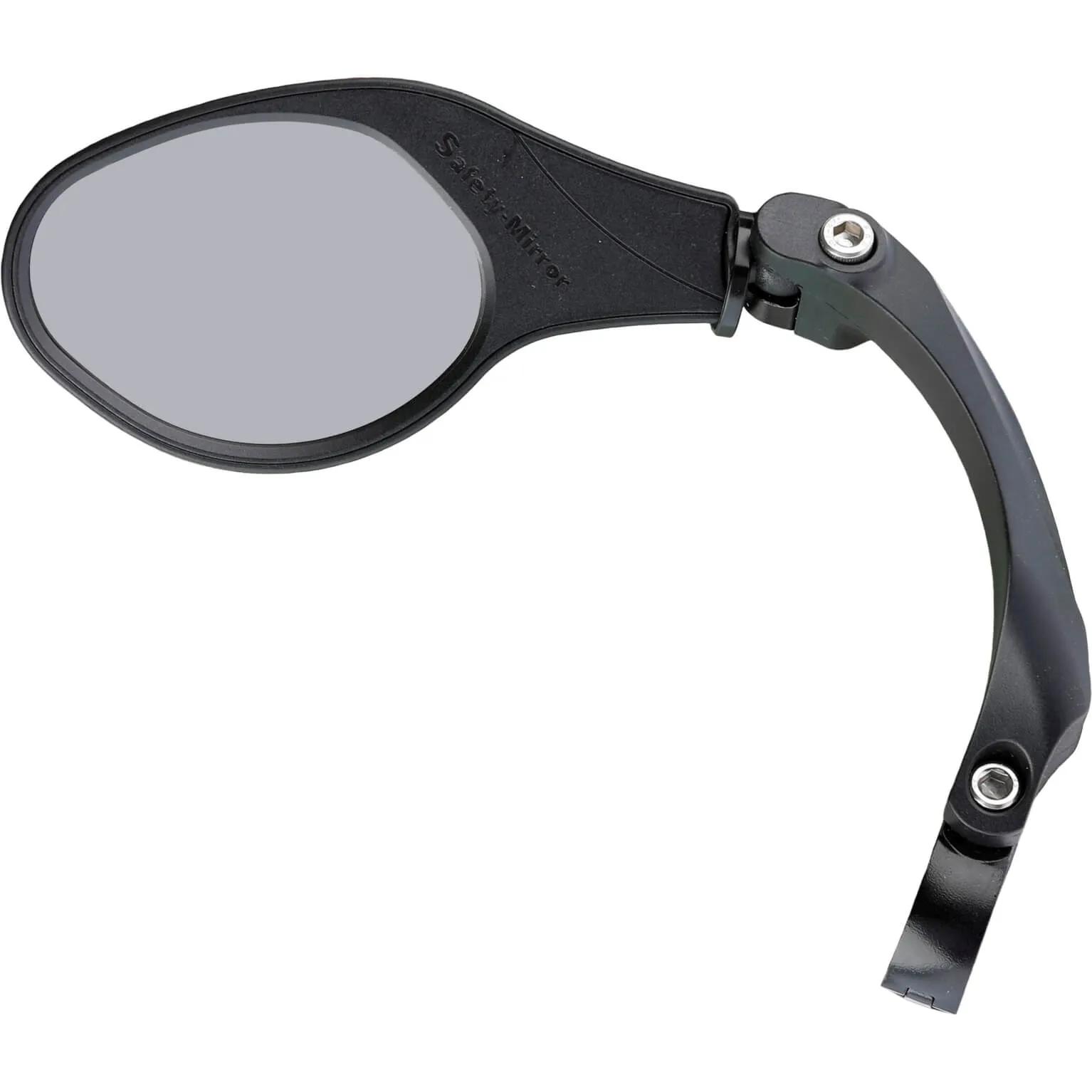 XLC Pedelec Spiegel MR-K28 links XLC Pedelec Spiegel MR-K28 links