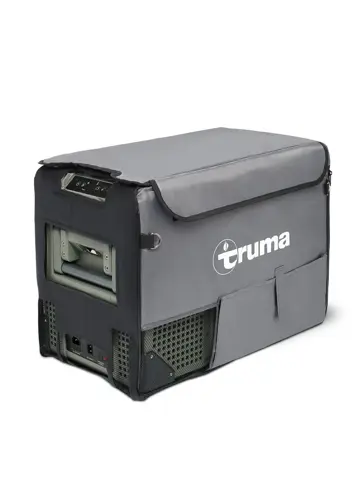 Koelbox Isolatiehoes C30