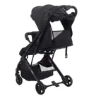 Travel Go - Buggy - Novi Baby