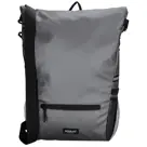 Beagles - Bicycle - Fietstas met laptopvak