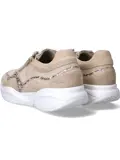 SWX11 Stretchwalker veterschoenen Dames