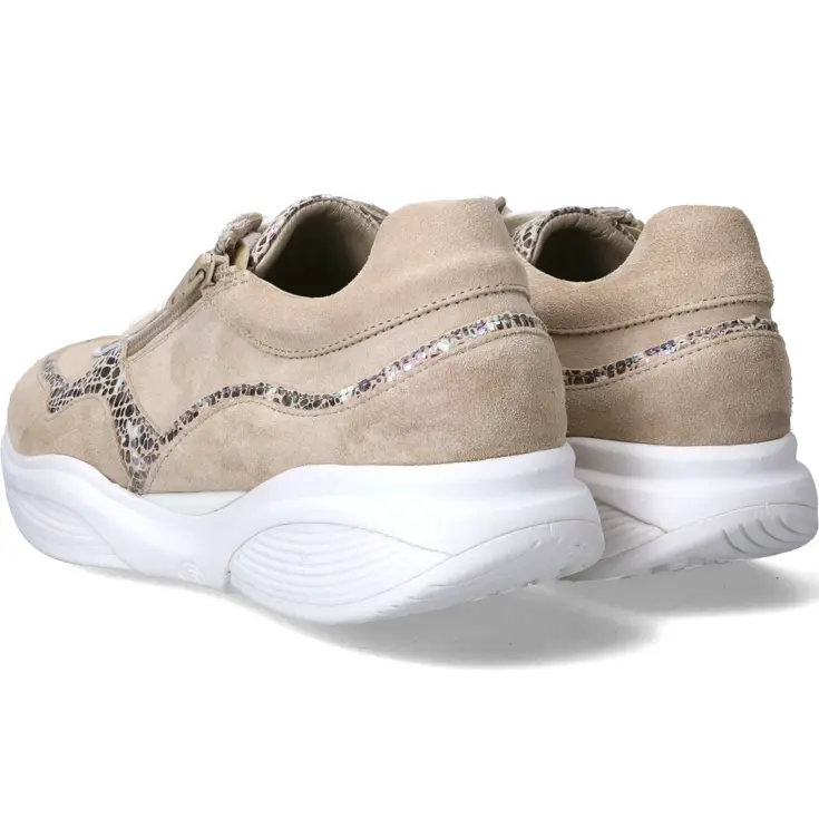 SWX11 Stretchwalker veterschoenen Dames