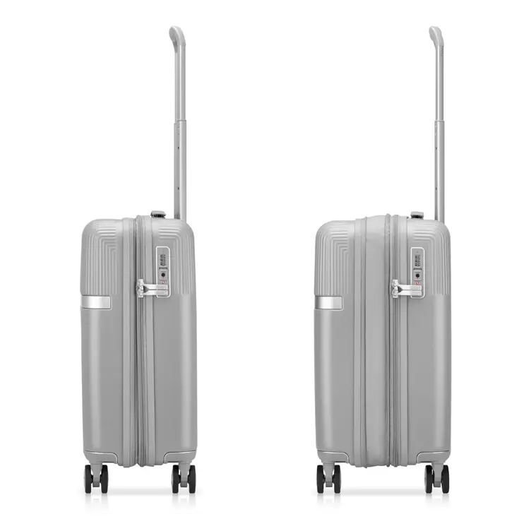 Airglam  koffer