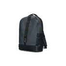 Rains Trail Schooltas / 29 L