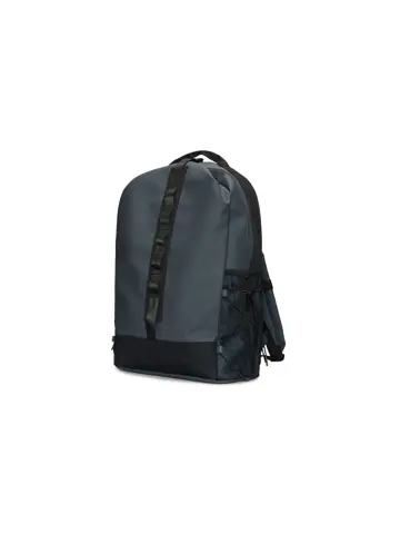 Trail Clip Front Backpack W3  | 29 L