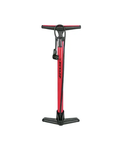 Dunlop Fietspomp