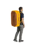 Cargo Hauler Reistas / 90 L