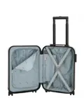 Louisville - Handbagage koffer - 54cm - 37L