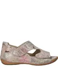 Heliett Sandalen Dames